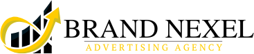 Brand Nexel